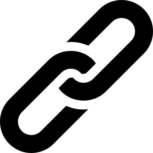 Link Alternatif kenapa tidak bisa kirim sms 