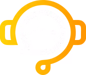 Live Chat kenapa tidak bisa kirim sms 