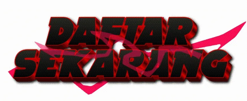 kenapa tidak bisa kirim sms